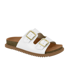 SANDALIAS P/NIÑA