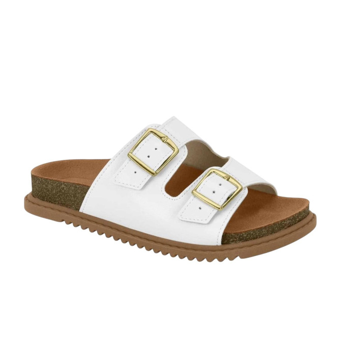 SANDALIAS P/NIÑA