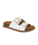 SANDALIAS P/NIÑA