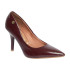 ZAPATOS P/DAMA