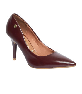 ZAPATOS P/DAMA