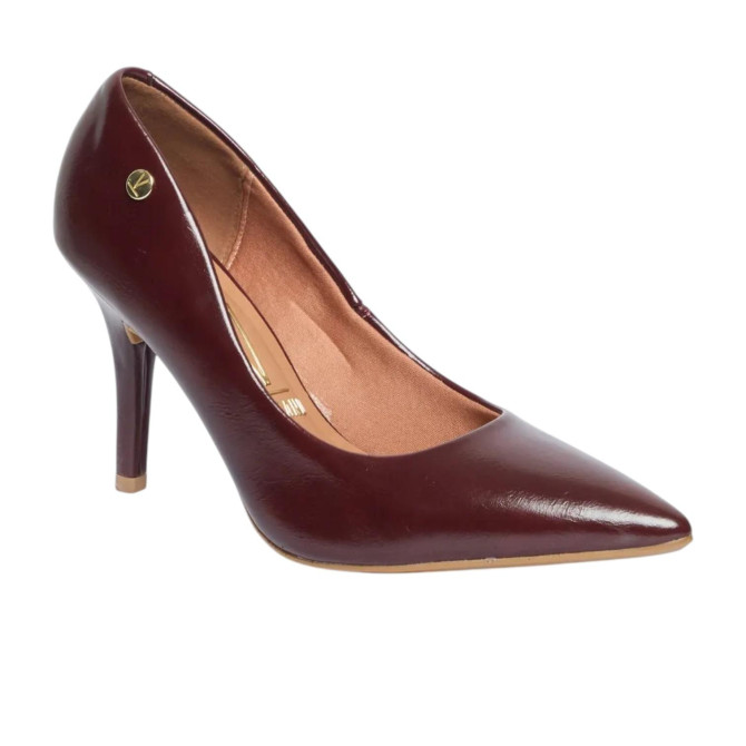ZAPATOS P/DAMA