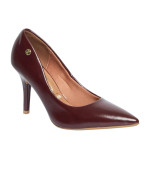 ZAPATOS P/DAMA