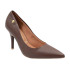 ZAPATOS P/DAMA