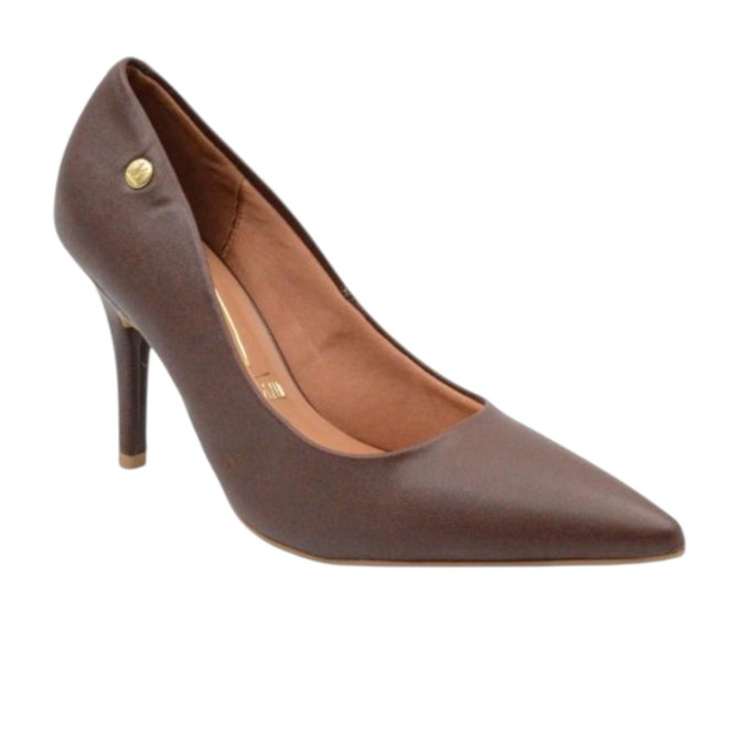 ZAPATOS P/DAMA