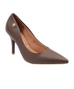 ZAPATOS P/DAMA