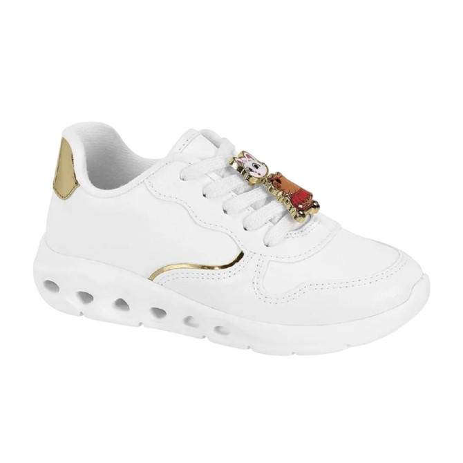 ZAPATOS P/NIÑA