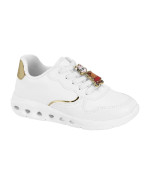 ZAPATOS P/NIÑA
