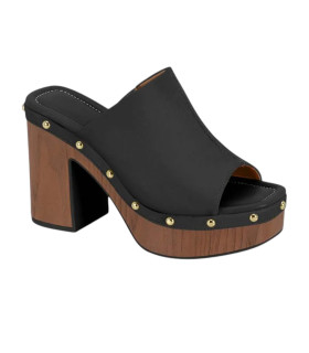 SANDALIAS P/DAMA