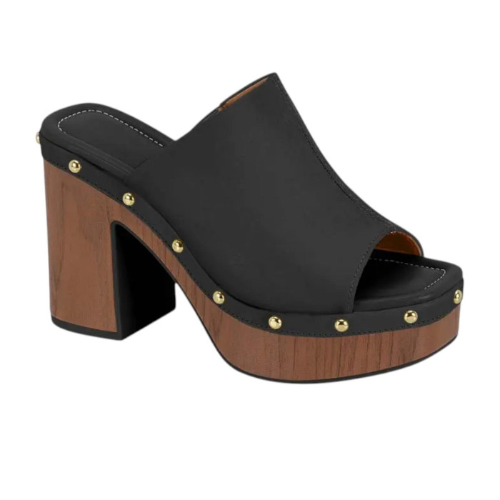 SANDALIAS P/DAMA