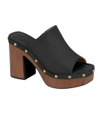 SANDALIAS P/DAMA