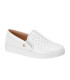 MOCASIN P/DAMA