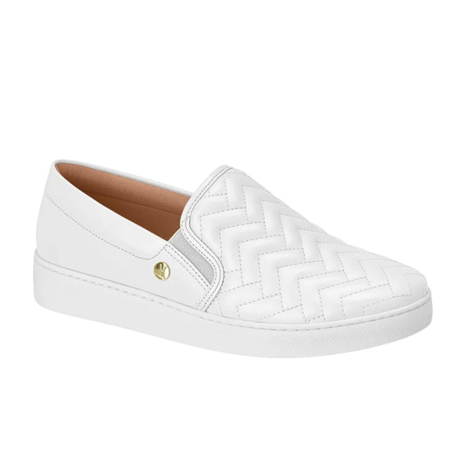 MOCASIN P/DAMA
