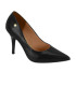 ZAPATOS P/DAMA