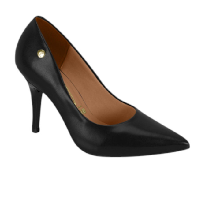 ZAPATOS P/DAMA