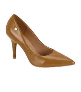 ZAPATOS P/DAMA