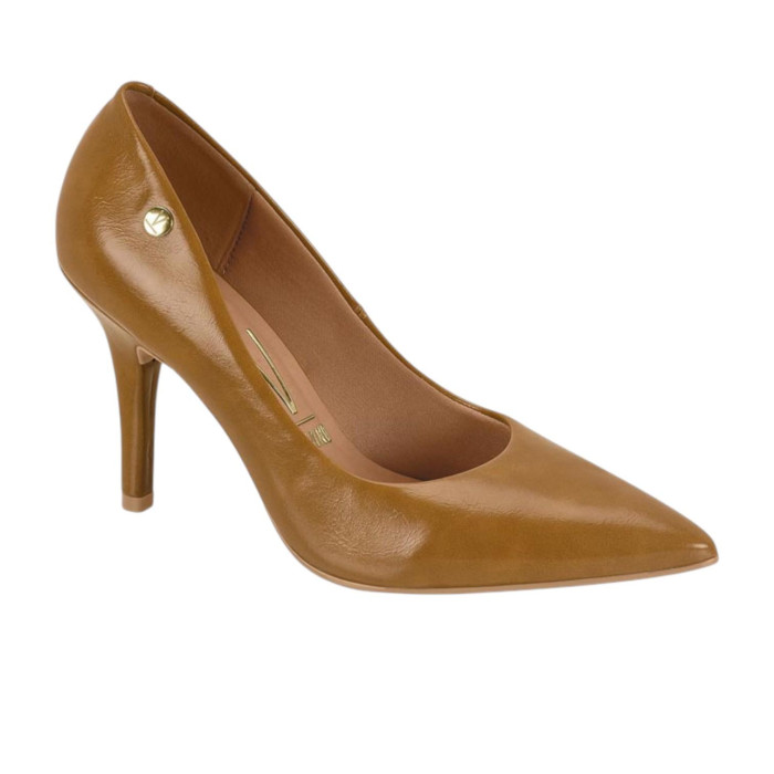ZAPATOS P/DAMA