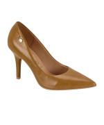 ZAPATOS P/DAMA
