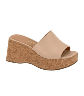 SANDALIAS P/DAMA