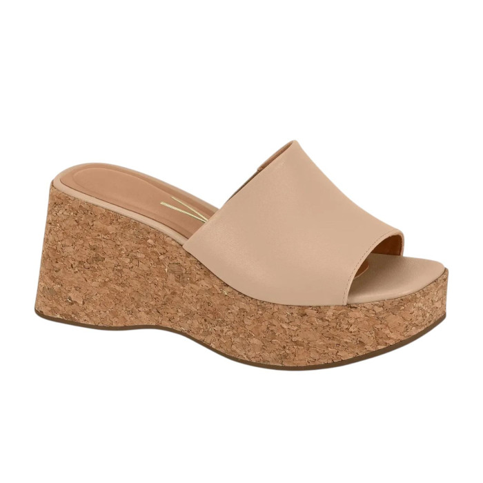 SANDALIAS P/DAMA