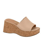 SANDALIAS P/DAMA