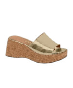SANDALIAS P/DAMA