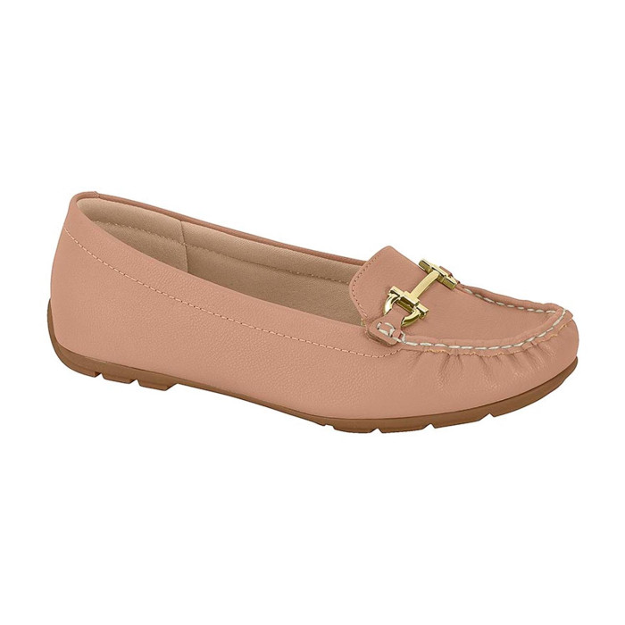 MOCASIN