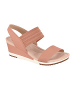 SANDALIAS