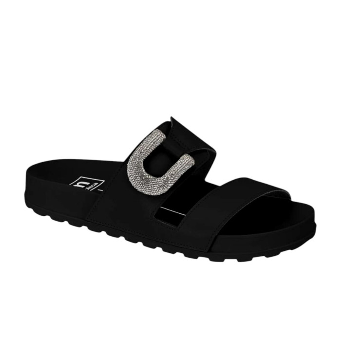 SANDALIAS