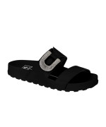 SANDALIAS
