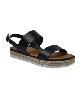 SANDALIAS