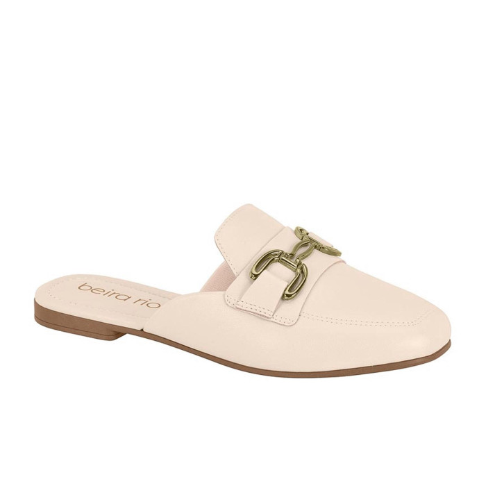 ZAPATOS