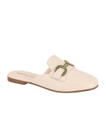 ZAPATOS