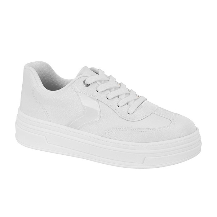 ZAPATOS