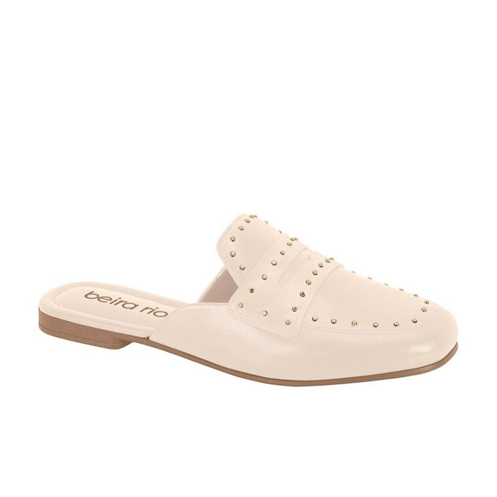 ZAPATOS
