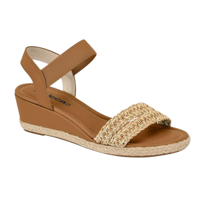 SANDALIAS