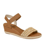 SANDALIAS