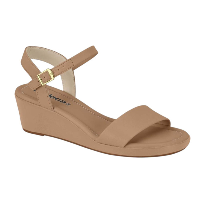 SANDALIAS