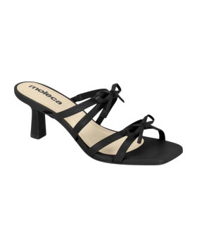 SANDALIAS