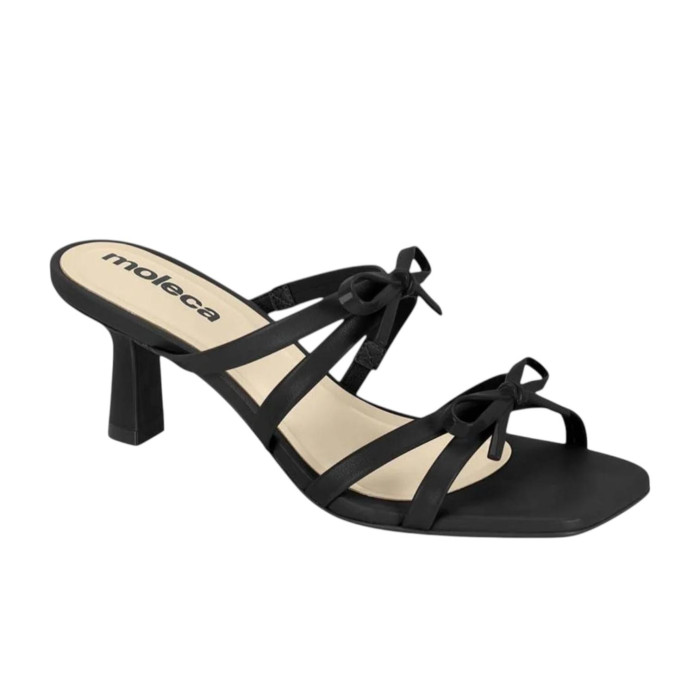 SANDALIAS