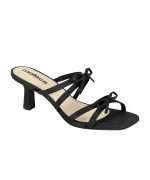 SANDALIAS