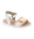 SANDALIAS P/NIÑA