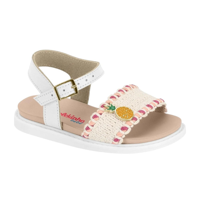 SANDALIAS P/NIÑA