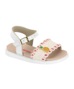 SANDALIAS P/NIÑA