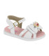 SANDALIAS P/NIÑA