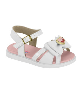 SANDALIAS P/NIÑA