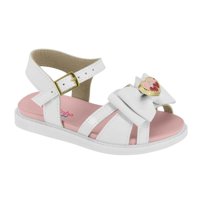 SANDALIAS P/NIÑA