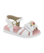 SANDALIAS P/NIÑA