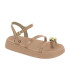 SANDALIAS P/NIÑA