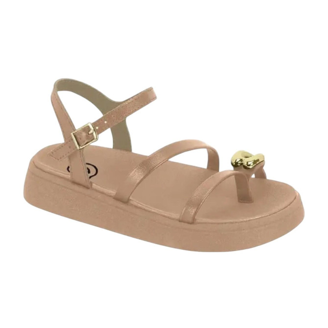 SANDALIAS P/NIÑA